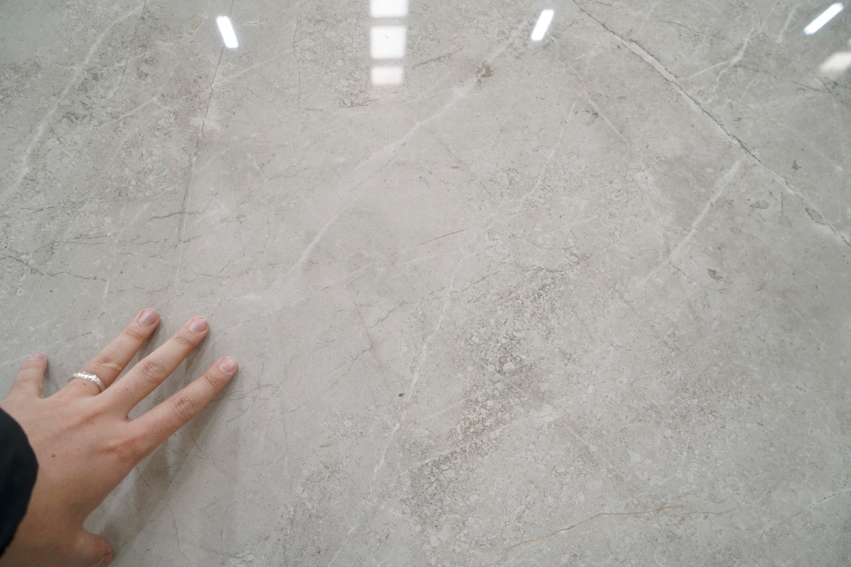 Marble & Natural Stone 8